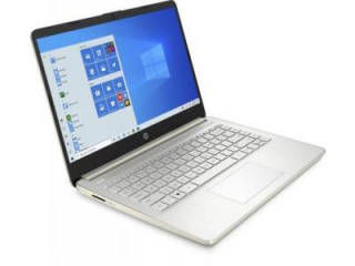 HP 14s-DR2006TU (2P0P7PA) Laptop