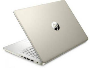 HP 14s-DR2006TU (2P0P7PA) Laptop