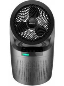 Acer Pure Cool AC530-20G Air Purifier