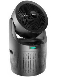 Acer Pure Cool AC530-20G Air Purifier