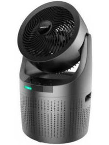 Acer Pure Cool AC530-20G Air Purifier