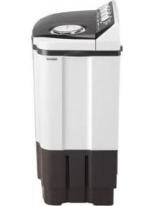 LG 8 Kg Semi Automatic Top Load Washing Machine (P8030SGAZ)