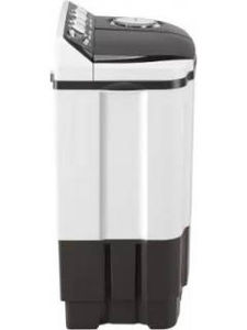 LG 8 Kg Semi Automatic Top Load Washing Machine (P8030SGAZ)