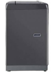LG 10 Kg Fully Automatic Top Load Washing Machine (T10SJMB1Z)