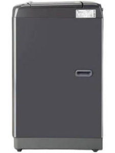 LG 10 Kg Fully Automatic Top Load Washing Machine (T10SJMB1Z)