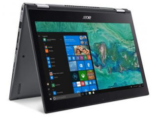 Acer Spin 5 SP513-53N-53Y5 (NX.H62AA.008) Laptop