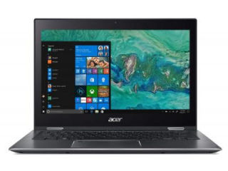 Acer Spin 5 SP513-53N-53Y5 (NX.H62AA.008) Laptop