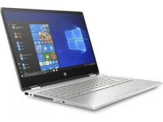 HP Pavilion x360 14-dh0112TX (18K54PA) Laptop