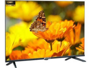 Sansui JSW40ASFHD 40 inch Full HD Smart LED TV