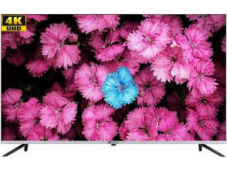 Sansui JSW50ASUHD 50 inch UHD Smart LED TV