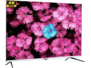 Sansui JSW50ASUHD 50 inch UHD Smart LED TV