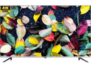 Sansui JSW55ASUHD 55 inch UHD Smart LED TV