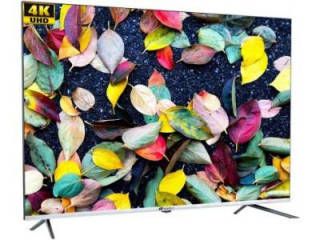 Sansui JSW55ASUHD 55 inch UHD Smart LED TV