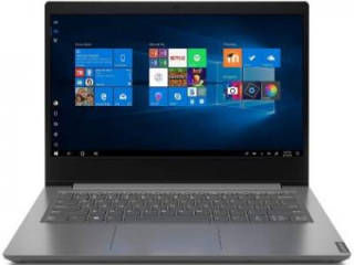 Lenovo V14 (82C4A00NIH) Laptop