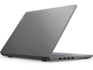 Lenovo V14 (82C4A00NIH) Laptop