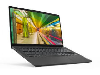Lenovo Ideapad Slim 5i (81YH00A4IN) Laptop