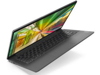 Lenovo Ideapad Slim 5i (81YH00A4IN) Laptop