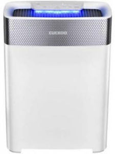 Cuckoo B Model Air Purifier