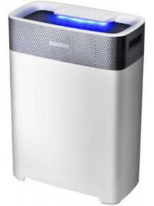 Cuckoo B Model Air Purifier
