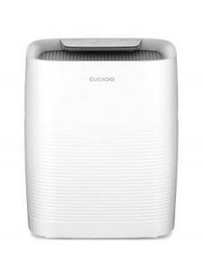 Cuckoo A Model Air Purifier