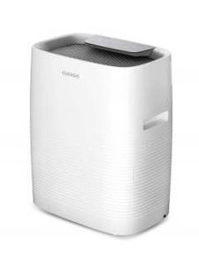 Cuckoo A Model Air Purifier