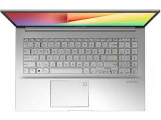 ASUS VivoBook Ultra K513EA-EJ303TS Laptop