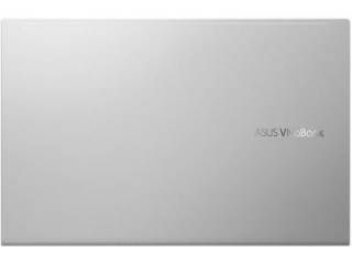 ASUS VivoBook Ultra K513EA-EJ303TS Laptop