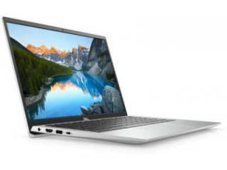 Dell Inspiron 13 5301 (D560378WIN9S) Laptop