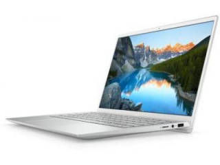 Dell Inspiron 13 5301 (D560378WIN9S) Laptop