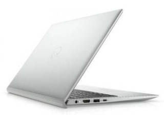 Dell Inspiron 13 5301 (D560378WIN9S) Laptop