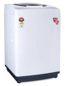 IFB 6.5 Kg Fully Automatic Top Load Washing Machine (TL-REWH Aqua)