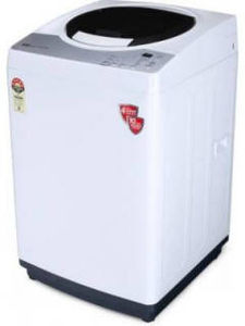 IFB 6.5 Kg Fully Automatic Top Load Washing Machine (TL-REWH Aqua)