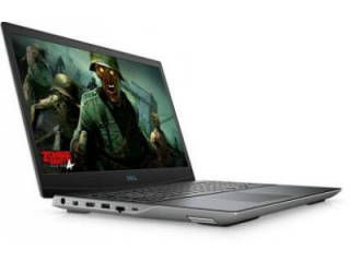 Dell G5 15 SE 5505 (D560243HIN9S) Laptop