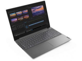 Lenovo V15 (82C700D4IH) Laptop