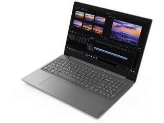 Lenovo V15 (82C700D4IH) Laptop