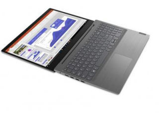 Lenovo V15 (82C700D4IH) Laptop