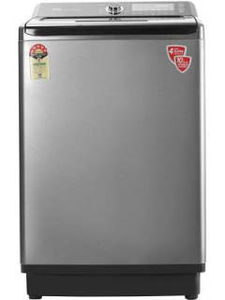 IFB 9.5 Kg Fully Automatic Top Load Washing Machine (TL-SDIN)
