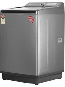 IFB 9.5 Kg Fully Automatic Top Load Washing Machine (TL-SDIN)
