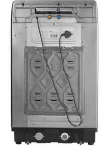 IFB 9.5 Kg Fully Automatic Top Load Washing Machine (TL-SDIN)
