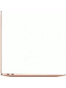 Apple MacBook Air M1 MGND3HN/A Ultrabook