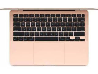 Apple MacBook Air M1 MGND3HN/A Ultrabook