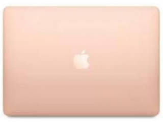 Apple MacBook Air M1 MGND3HN/A Ultrabook