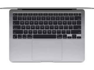Apple MacBook Air M1 MGNA3HN/A Ultrabook