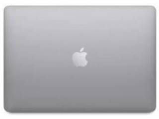 Apple MacBook Air M1 MGNA3HN/A Ultrabook