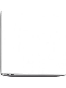 Apple MacBook Air M1 MGNA3HN/A Ultrabook