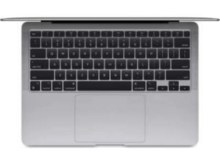 Apple MacBook Air M1 MGNA3HN/A Ultrabook