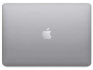 Apple MacBook Air M1 MGNA3HN/A Ultrabook