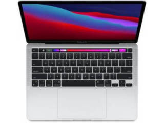 Apple MacBook Pro M1 MYDC2HN/A Ultrabook
