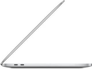 Apple MacBook Pro M1 MYDC2HN/A Ultrabook