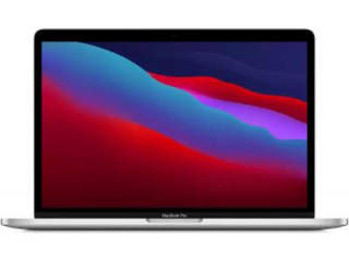 Apple MacBook Pro M1 MYDA2HN/A Ultrabook